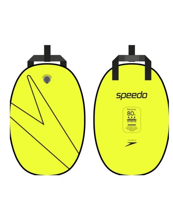 SPEEDO TOW FLOAT ŞAMANDIRA 8-00364416975
