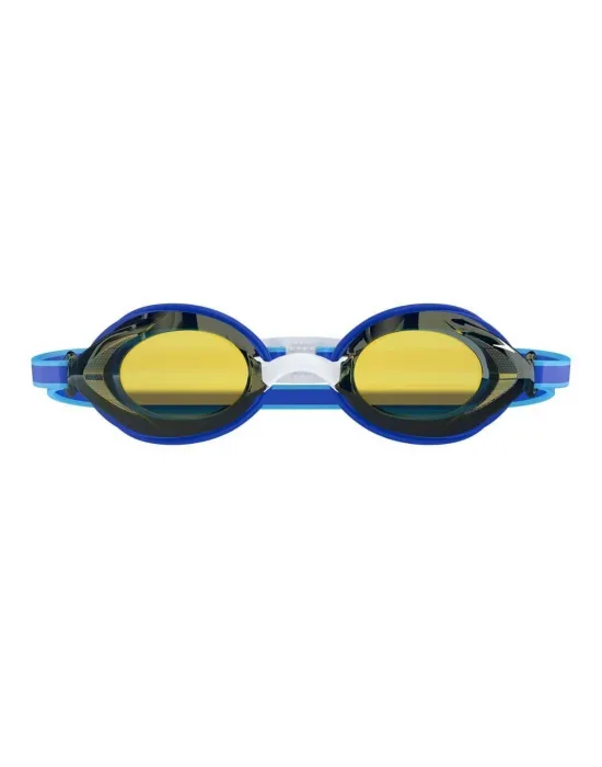 SPEEDO VANQUISHER 3.0 AYNALI ÇOCUK YARIŞ GÖZLÜĞÜ 8-00475115334 (6-14 YAŞ)