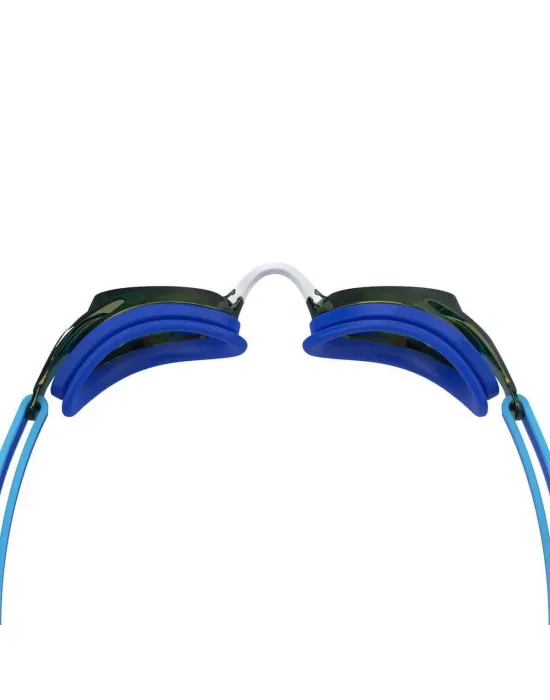 SPEEDO VANQUISHER 3.0 AYNALI ÇOCUK YARIŞ GÖZLÜĞÜ 8-00475115334 (6-14 YAŞ)