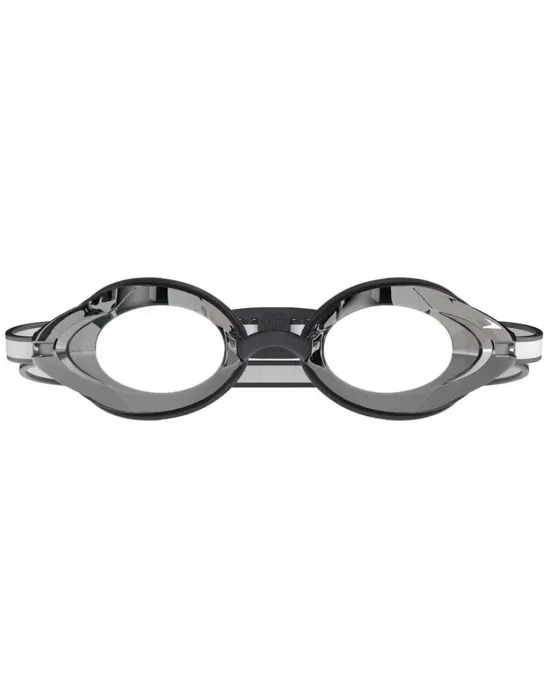 SPEEDO VANQUISHER 3.0 AYNALI YARIŞ GÖZLÜĞÜ 8-00473409951