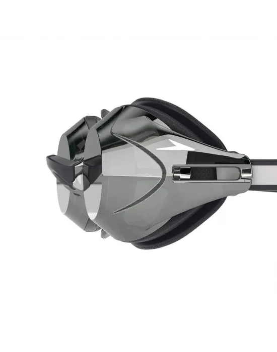 SPEEDO VANQUISHER 3.0 AYNALI YARIŞ GÖZLÜĞÜ 8-00473409951