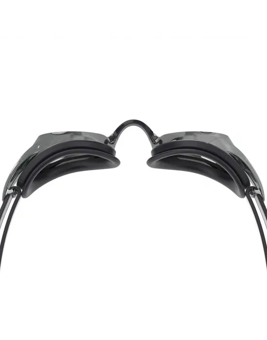 SPEEDO VANQUISHER 3.0 AYNALI YARIŞ GÖZLÜĞÜ 8-00473409951