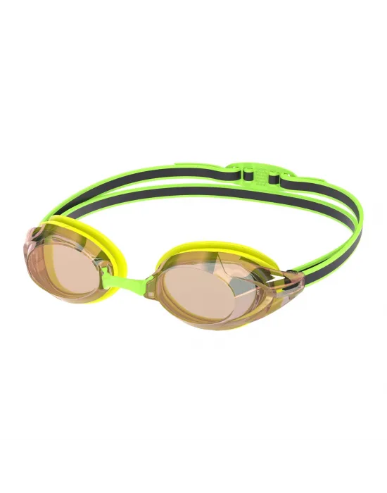 SPEEDO VANQUISHER 3.0 AYNALI YARIŞ GÖZLÜĞÜ 8-00473417218