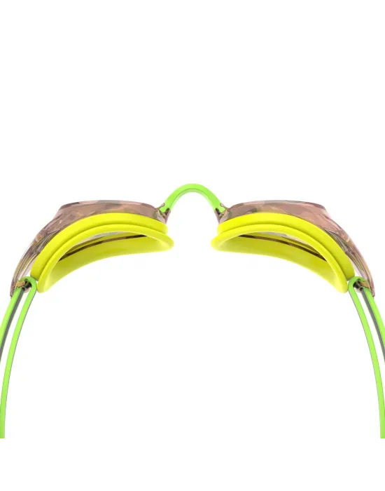 SPEEDO VANQUISHER 3.0 AYNALI YARIŞ GÖZLÜĞÜ 8-00473417218