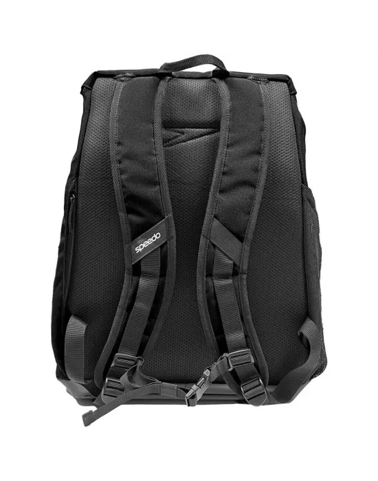 SPEEDO VANQUISHER 35L YÜZÜCÜ SIRT ÇANTASI 8-E000211003