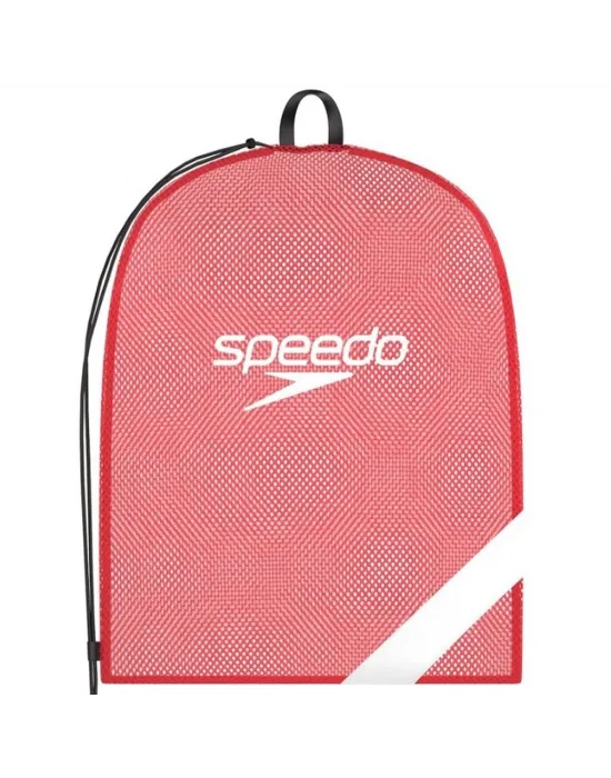 SPEEDO VANQUISHER XL FİLE ÇANTA 8-E000213007