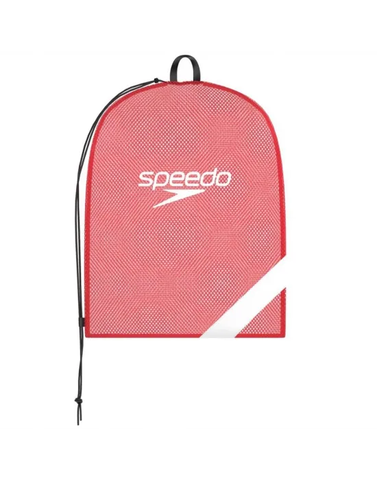 SPEEDO VANQUISHER XL FİLE ÇANTA 8-E000213007