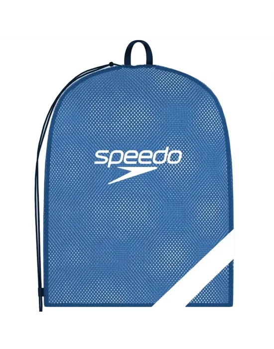 SPEEDO VANQUISHER XL FİLE ÇANTA 8-E000213008
