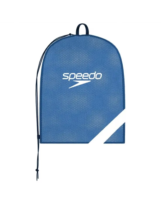 SPEEDO VANQUISHER XL FİLE ÇANTA 8-E000213008