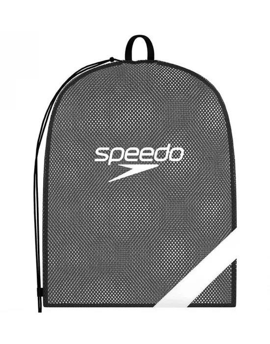 SPEEDO VANQUISHER XL FİLE ÇANTA 8-E000213009