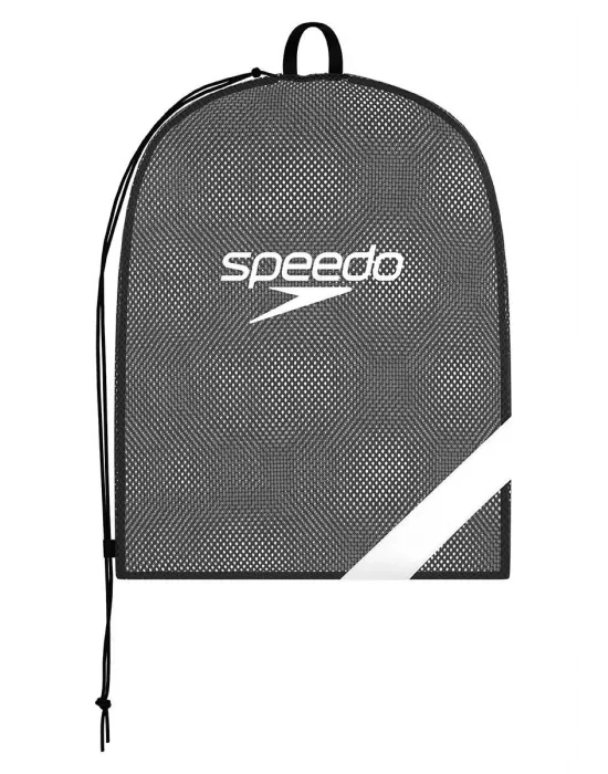 SPEEDO VANQUISHER XL FİLE ÇANTA 8-E000213009