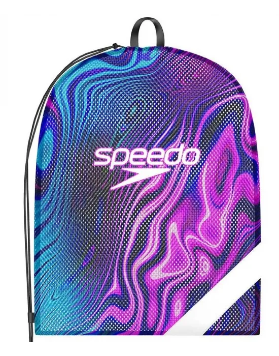 SPEEDO VANQUISHER XL FİLE ÇANTA 8-E000214005