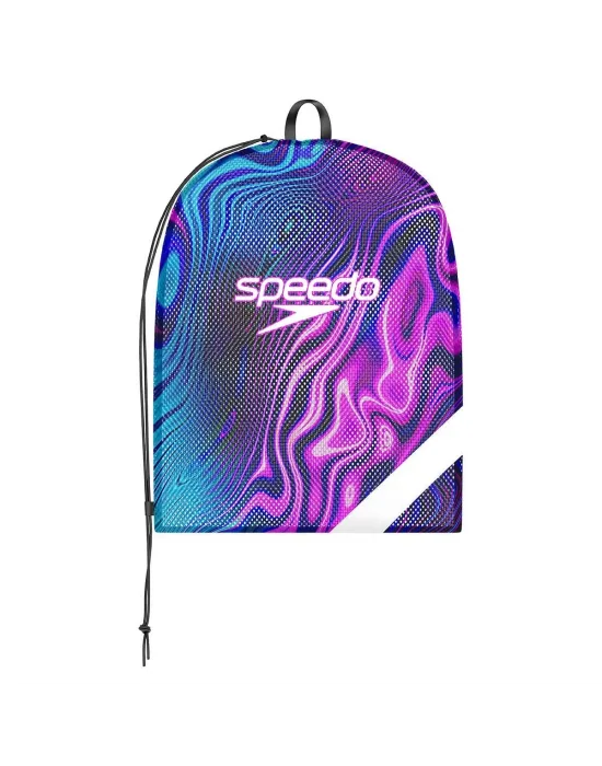 SPEEDO VANQUISHER XL FİLE ÇANTA 8-E000214005