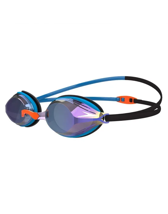 SPEEDO VENGEANCE AYNALI YARIŞ GÖZLÜĞÜ 8-11324G790