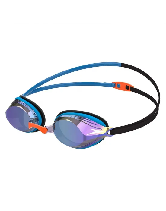 SPEEDO VENGEANCE AYNALI YARIŞ GÖZLÜĞÜ 8-11324G790