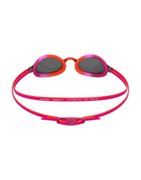 SPEEDO VENGEANCE ÇOCUK YARIŞ GÖZLÜĞÜ 8-11323G800