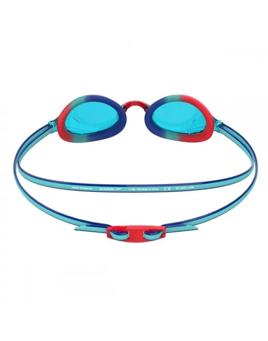 SPEEDO VENGEANCE ÇOCUK YARIŞ GÖZLÜĞÜ 8-11323G801