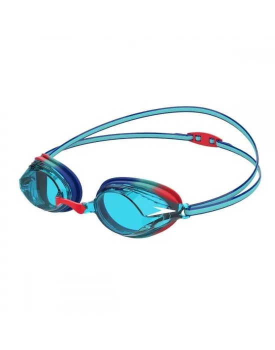 SPEEDO VENGEANCE ÇOCUK YARIŞ GÖZLÜĞÜ 8-11323G801