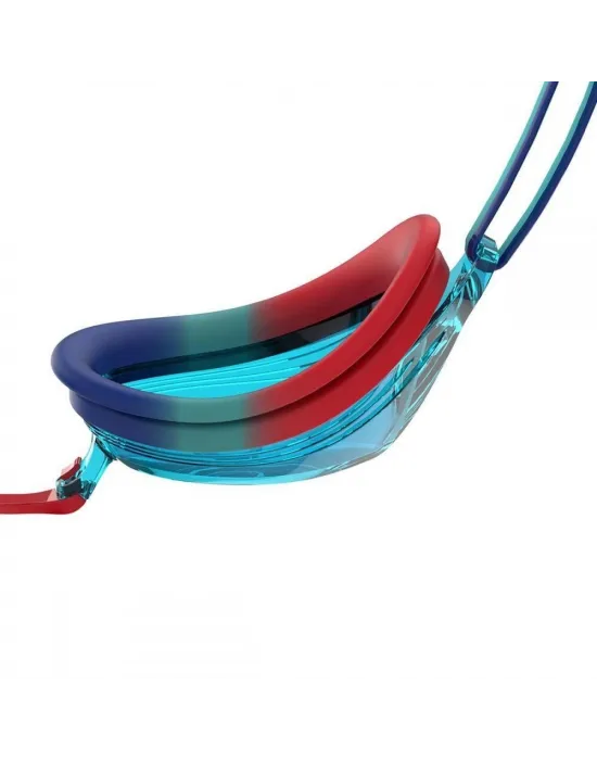 SPEEDO VENGEANCE ÇOCUK YARIŞ GÖZLÜĞÜ 8-11323G801