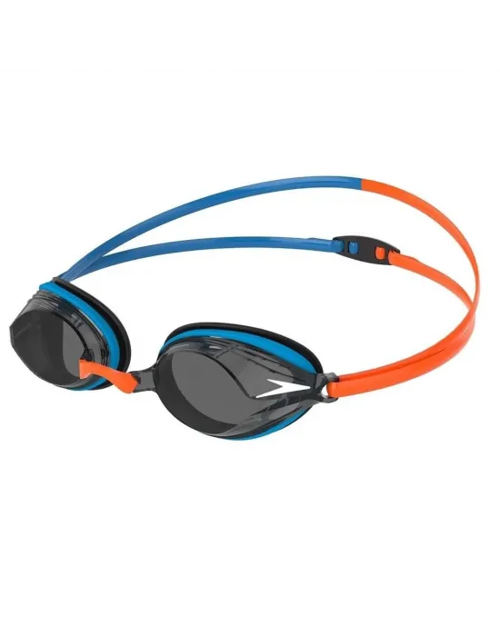 SPEEDO VENGEANCE YARIŞ GÖZLÜĞÜ 8-11322G792