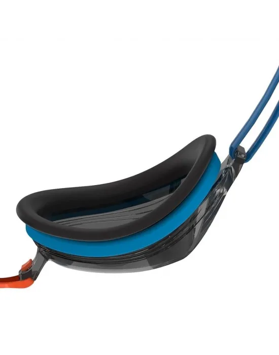 SPEEDO VENGEANCE YARIŞ GÖZLÜĞÜ 8-11322G792