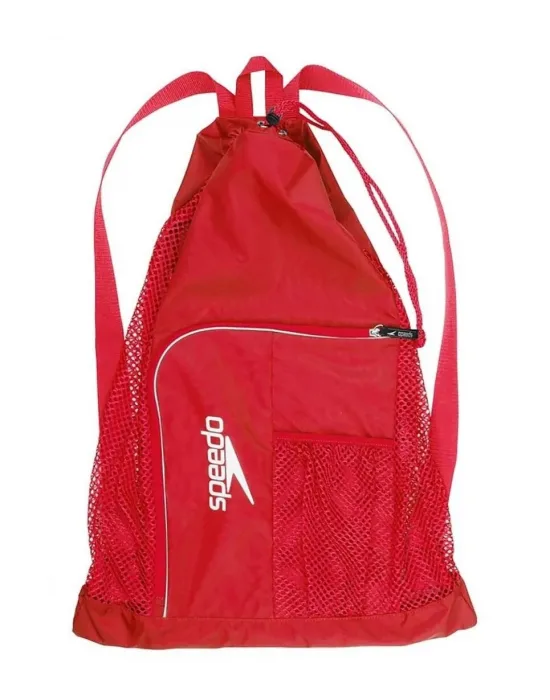 SPEEDO VENTILATOR DELUXE FİLE ÇANTA 8-7520118644