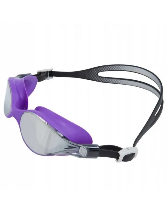 SPEEDO VIRTUE AYNALI YÜZÜCÜ GÖZLÜĞÜ 8-10962C741