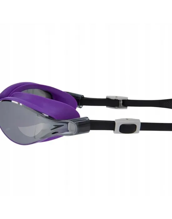 SPEEDO VIRTUE AYNALI YÜZÜCÜ GÖZLÜĞÜ 8-10962C741