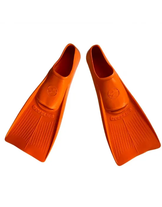 Süper Jet Kauçuk Batmaz Ayak Paleti  KISA