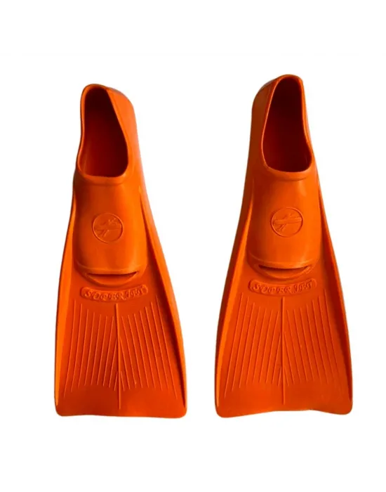 Süper Jet Kauçuk Batmaz Ayak Paleti  KISA