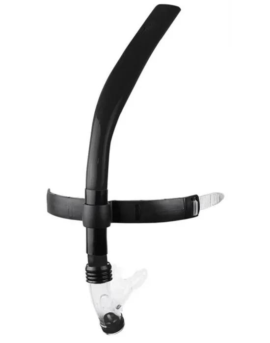 TRYON ÇOCUK SNORKEL SN-100