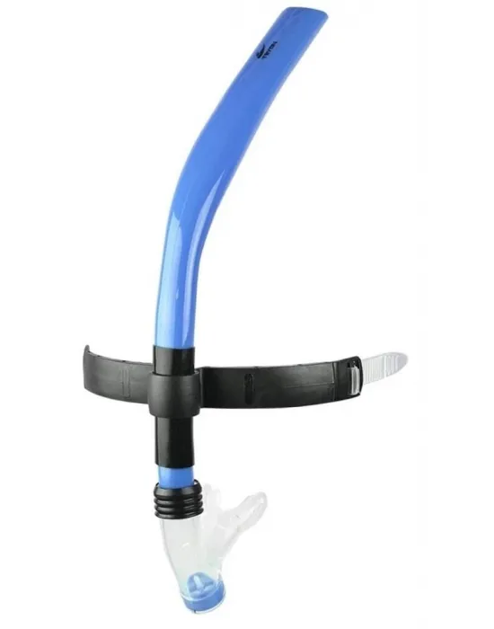 TRYON ÇOCUK SNORKEL SN-100