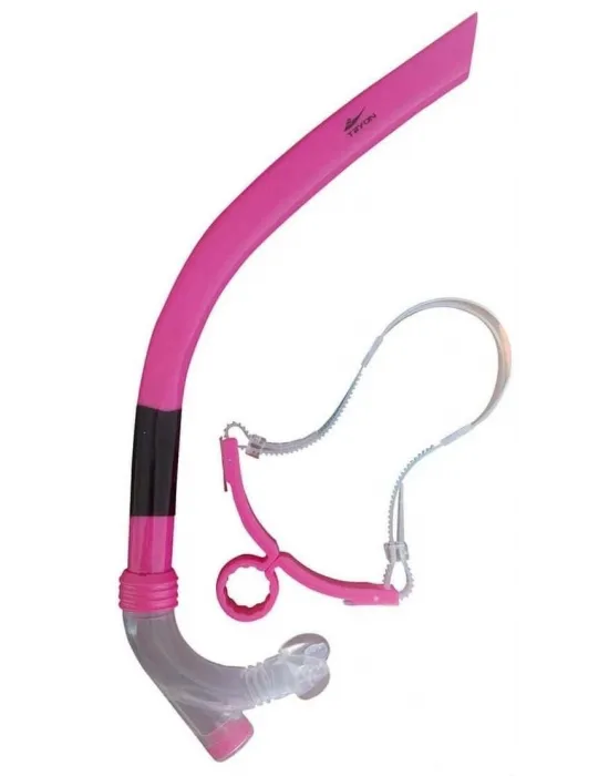 TRYON SNORKEL SN-200