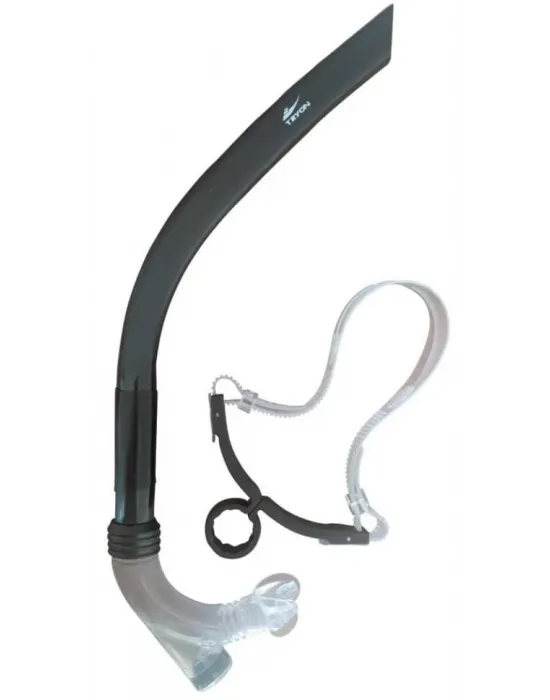 TRYON SNORKEL SN-200