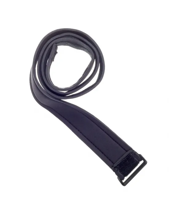 Yüzme Paraşütü Kumaş Bağı