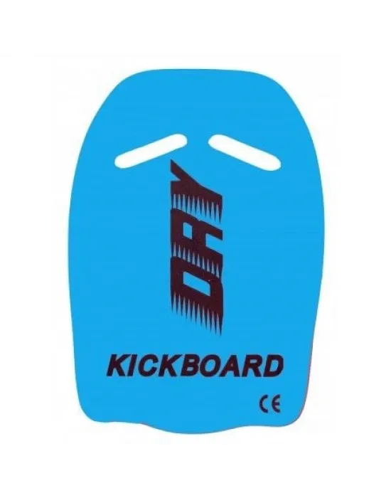 Yüzme Tahtası K-01 Yüzücü Tahtası