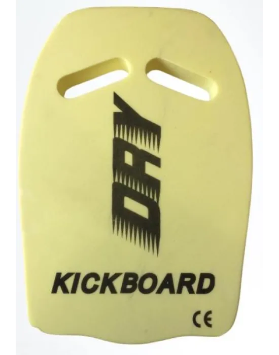 Yüzme Tahtası K-01 Yüzücü Tahtası