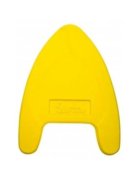 Yüzme Tahtası K-02 Yüzücü Tahtası