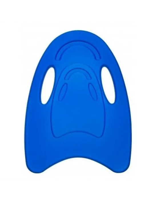 Yüzme Tahtası K-04 Yüzücü Tahtası