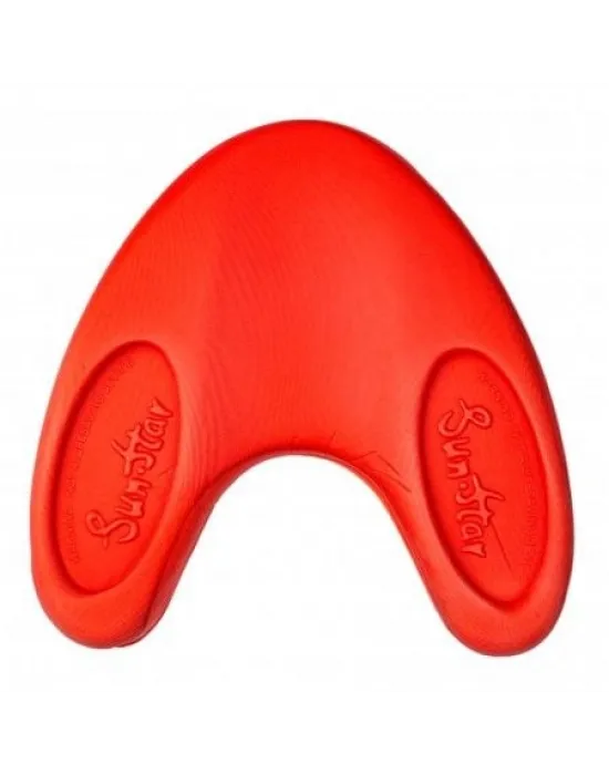 Yüzme Tahtası K-05 Yüzücü Tahtası