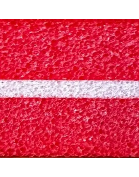 Yüzme Tahtası K-20