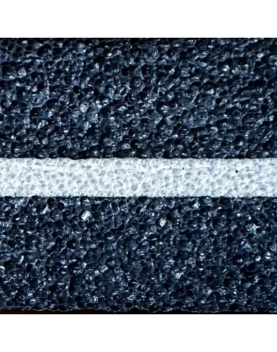 Yüzme Tahtası K-20