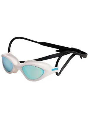 ARENA 365 AYNALI YÜZÜCÜ GÖZLÜĞÜ 005290201