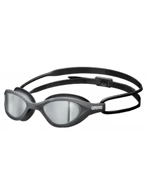 ARENA 365 AYNALI YÜZÜCÜ GÖZLÜĞÜ 008537200