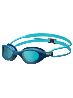 ARENA 365 ÇOCUK YÜZÜCÜ GÖZLÜĞÜ 008538205 (6-12 YAŞ)