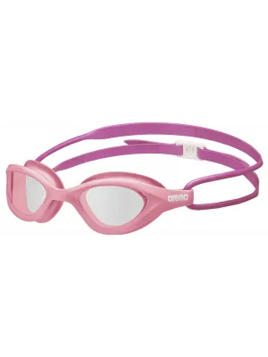 ARENA 365 ÇOCUK YÜZÜCÜ GÖZLÜĞÜ 008538207 (6-12 YAŞ)