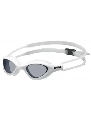 ARENA 365 ÇOCUK YÜZÜCÜ GÖZLÜĞÜ 008538210 (6-12 YAŞ)