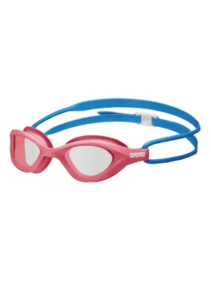 ARENA 365 ÇOCUK YÜZÜCÜ GÖZLÜĞÜ 008538211 (6-12 YAŞ)
