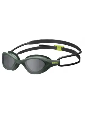 ARENA 365 YÜZÜCÜ GÖZLÜĞÜ 005290203