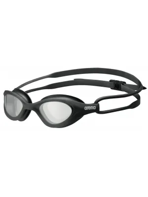 ARENA 365 YÜZÜCÜ GÖZLÜĞÜ 005290211